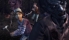 Walking Dead: The Game screenshot 35