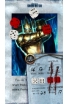 Fighting Fantasy: Caverns of the Snow Witch screenshot 6
