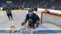 NHL 07 screenshot 6