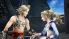 Dissidia 012: Final Fantasy screenshot 2