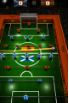 Stinger Foosball League screenshot 3