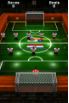 Stinger Foosball League screenshot 4
