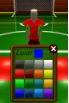Stinger Foosball League screenshot 5