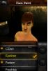 Guitar Hero screenshot 9