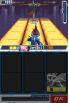 Mega Man Star Force screenshot 8