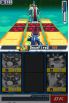 Mega Man Star Force screenshot 13