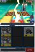 Mega Man Star Force screenshot 14