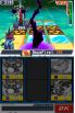 Mega Man Star Force screenshot 15