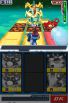 Mega Man Star Force screenshot 17