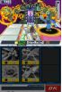 Mega Man Star Force screenshot 22