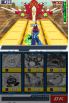 Mega Man Star Force screenshot 47