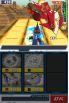 Mega Man Star Force screenshot 50