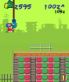 Soccer Run screenshot 3