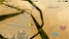 Gem Racers screenshot 1