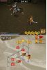 Dynasty Warriors DS: Fighter's Battle screenshot 21