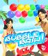 Bubble Bash screenshot 10