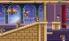 Epic Mickey: Power of Illusion screenshot 3