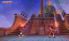 Epic Mickey: Power of Illusion screenshot 4