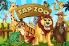 Tap Zoo screenshot 1