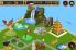 Tap Zoo screenshot 2