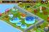 Tap Zoo screenshot 3
