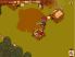Campers! screenshot 1
