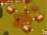 Campers! screenshot 2