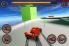 Jet Car Stunts screenshot 4