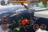 Jet Car Stunts screenshot 10