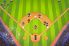 Baseball Superstars 2011 screenshot 3