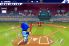 Baseball Superstars 2011 screenshot 4