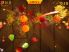 Fruit Ninja HD screenshot 12