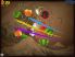 Fruit Ninja HD screenshot 13