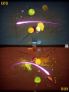 Fruit Ninja HD screenshot 14