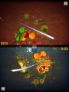 Fruit Ninja HD screenshot 15