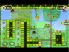 Little Acorns screenshot 4