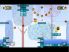 Little Acorns screenshot 5