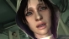 Republique screenshot 6