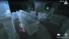 Republique screenshot 8