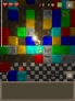 Puzzle to the Center of Earth screenshot 4
