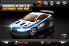 Drift Mania Championship 2 screenshot 2