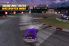 Drift Mania Championship 2 screenshot 3