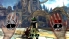 Soul Sacrifice Delta screenshot 3