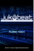 jukebeat screenshot 3