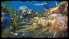 Mad Bullets screenshot 3