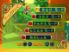 Arcade Hits: Magical Drop screenshot 1