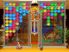 Arcade Hits: Magical Drop screenshot 5