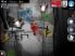 The Walking Dead: Assault screenshot 7