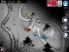 The Walking Dead: Assault screenshot 9