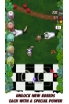 Finger Derpy screenshot 3